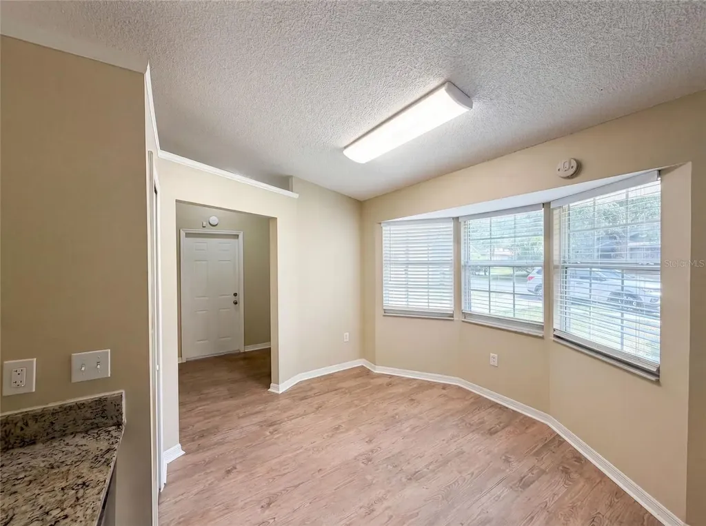 2715 Lorraine Drive Leesburg FL 34748