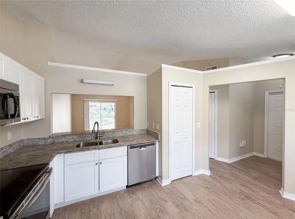 2715 Lorraine Drive Leesburg FL 34748