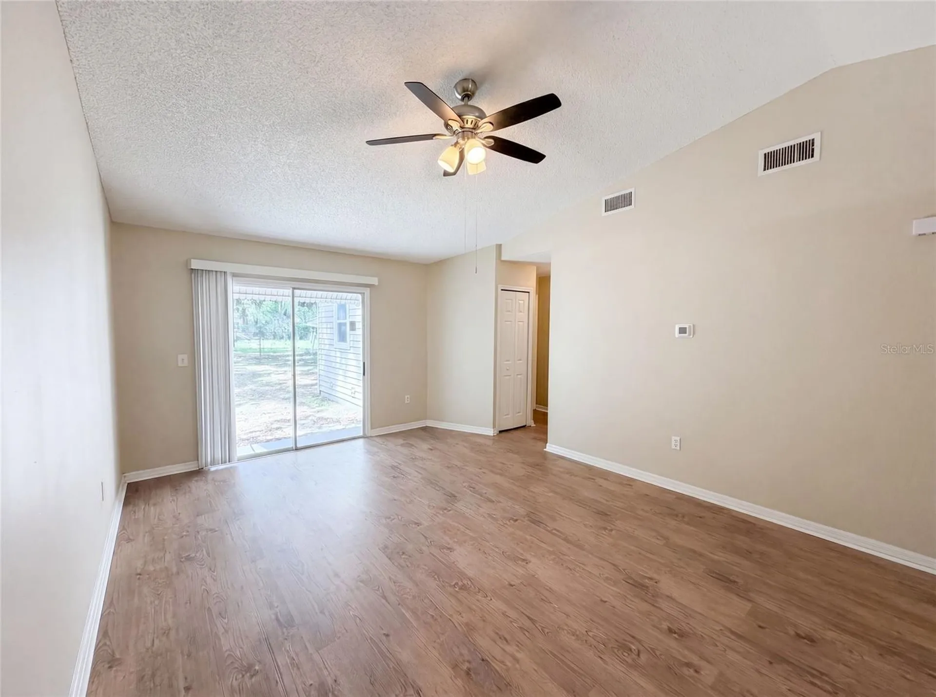 2715 Lorraine Drive Leesburg FL 34748