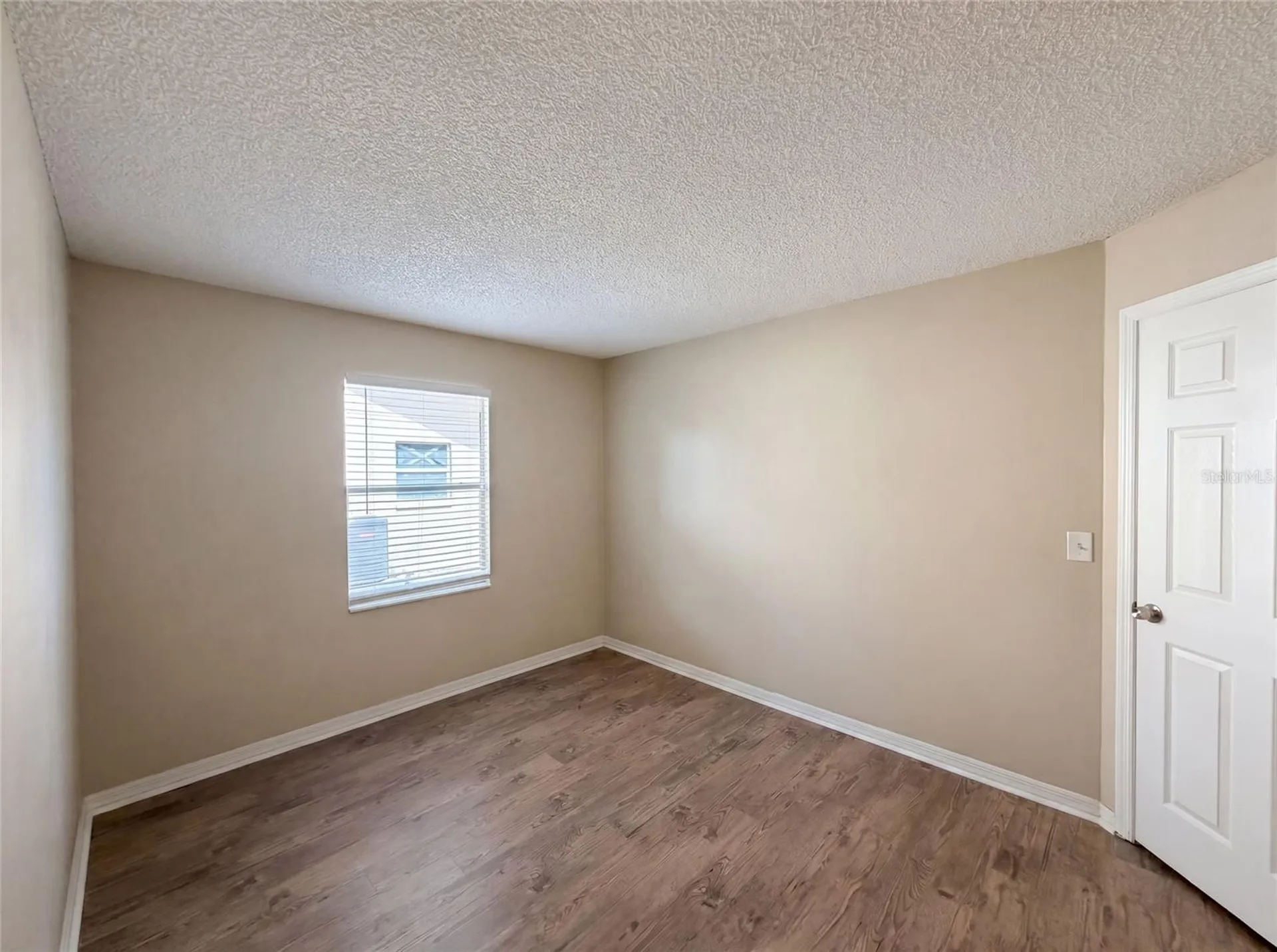 2715 Lorraine Drive Leesburg FL 34748