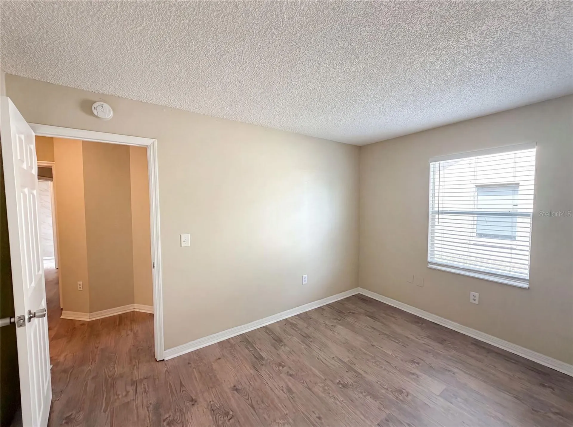 2715 Lorraine Drive Leesburg FL 34748