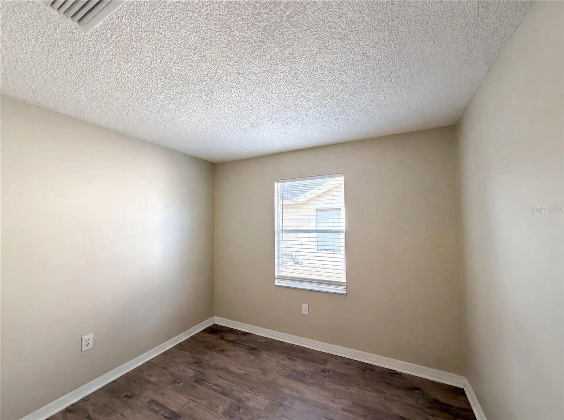 2715 Lorraine Drive Leesburg FL 34748