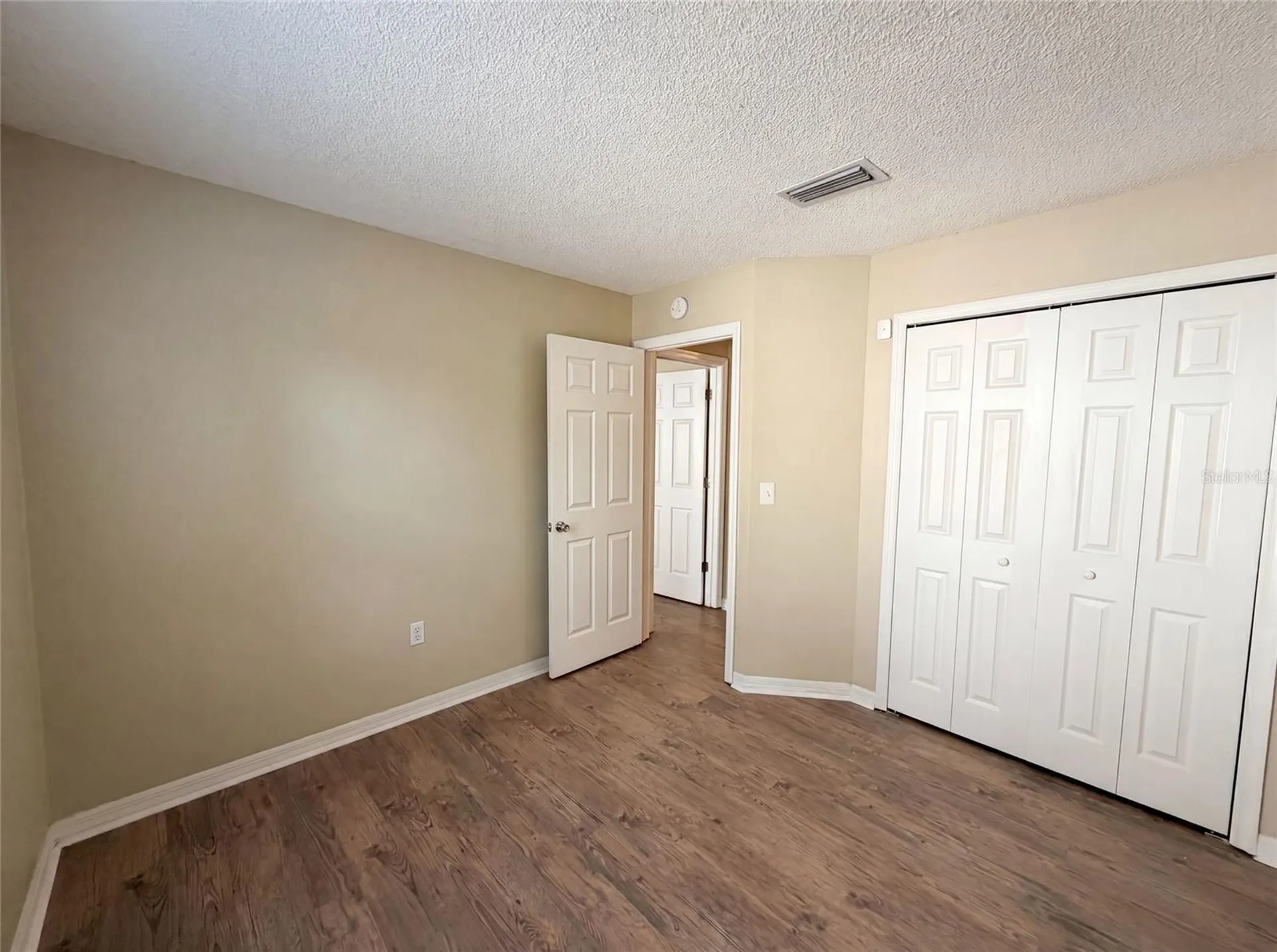 2715 Lorraine Drive Leesburg FL 34748