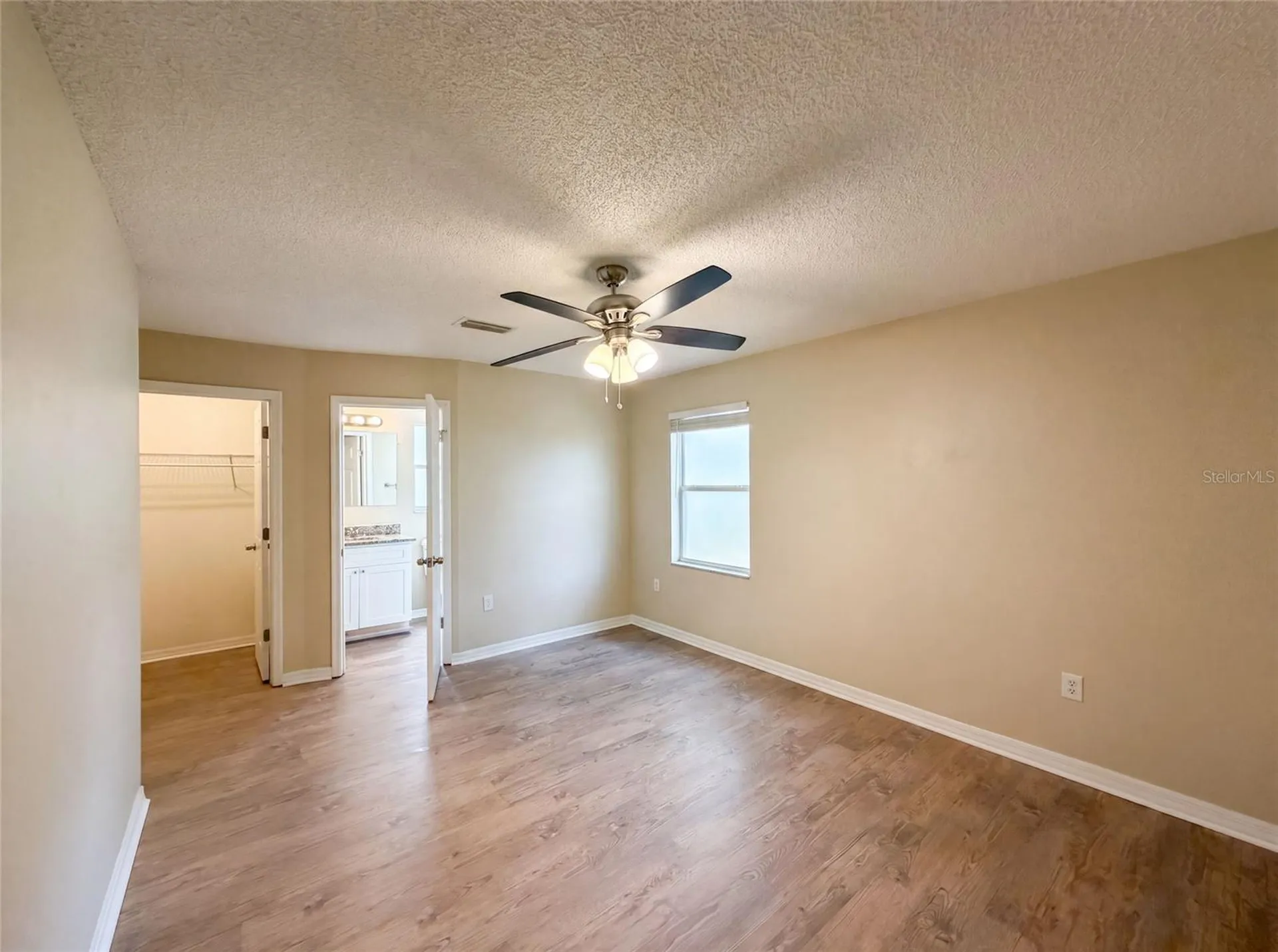 2715 Lorraine Drive Leesburg FL 34748