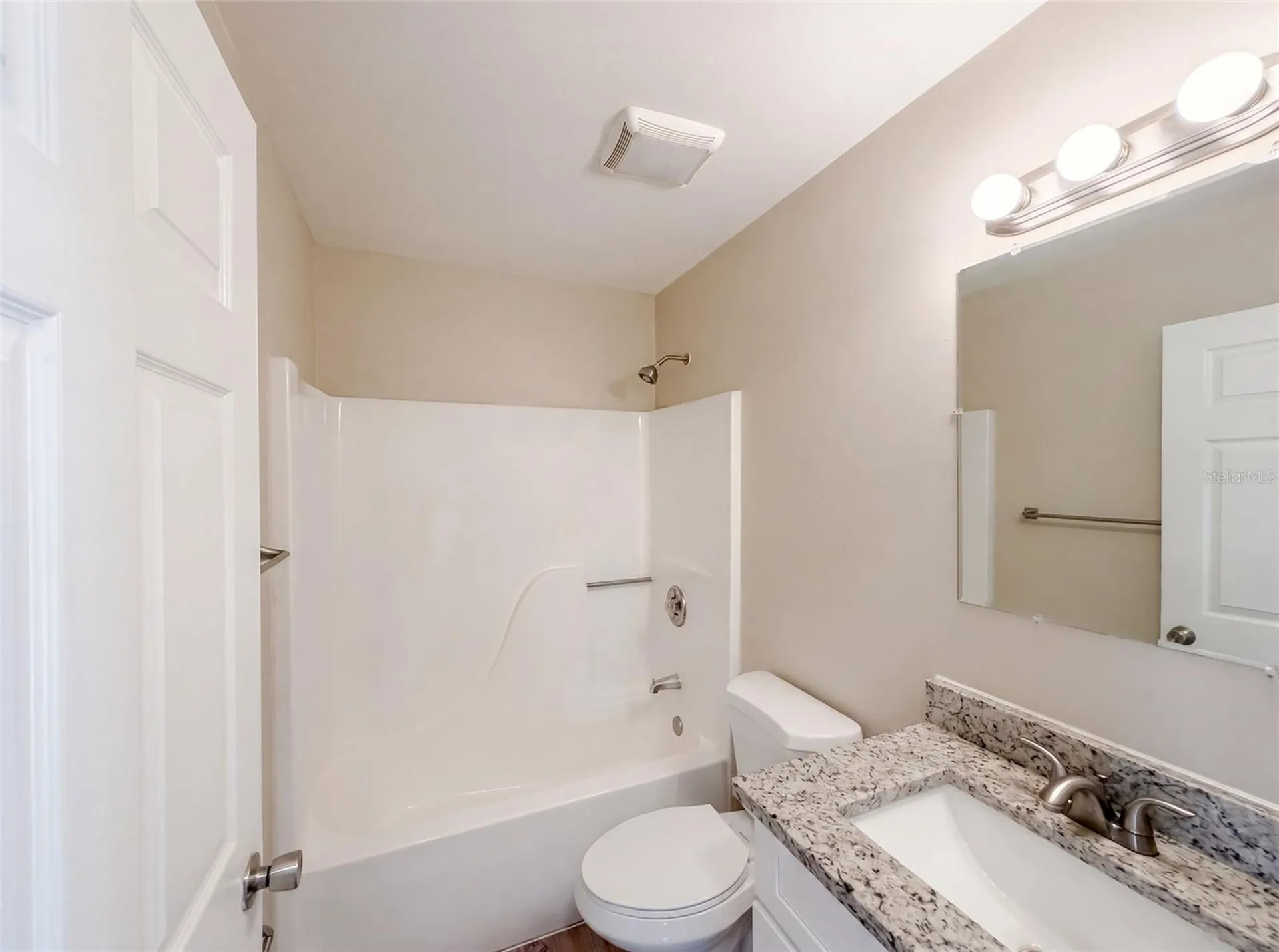 2715 Lorraine Drive Leesburg FL 34748