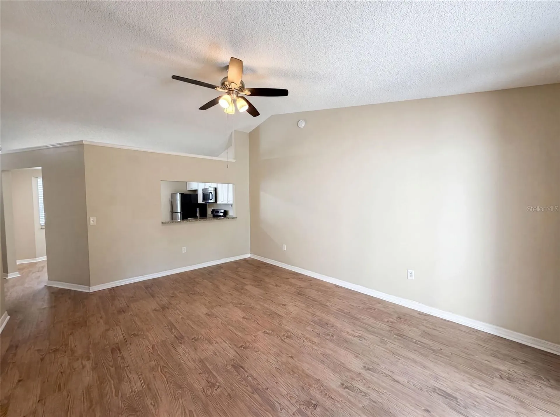 2715 Lorraine Drive Leesburg FL 34748