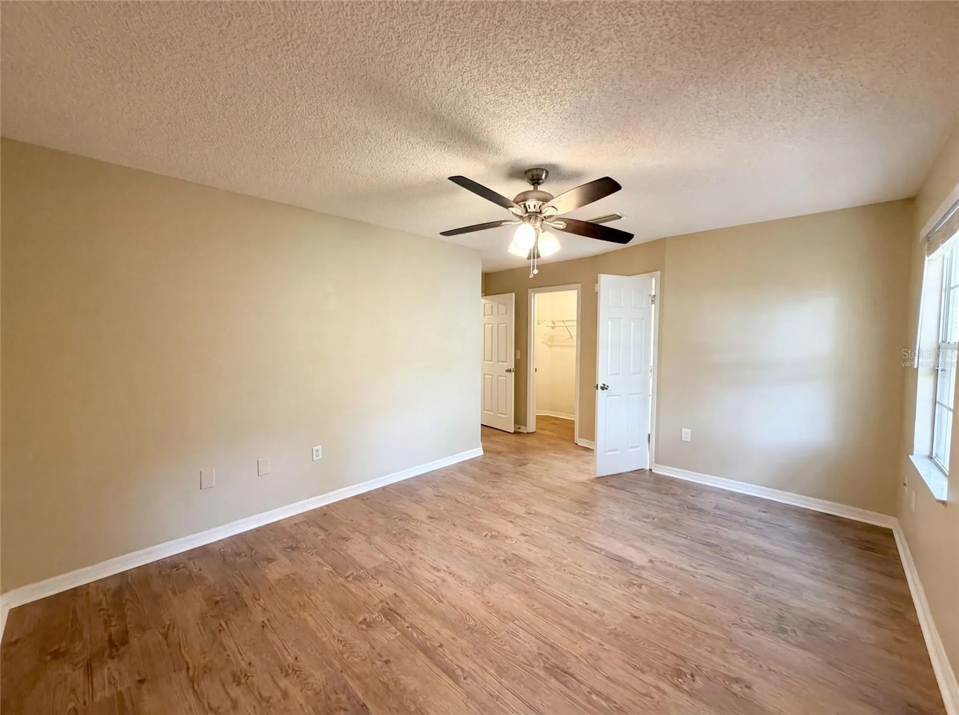 2715 Lorraine Drive Leesburg FL 34748