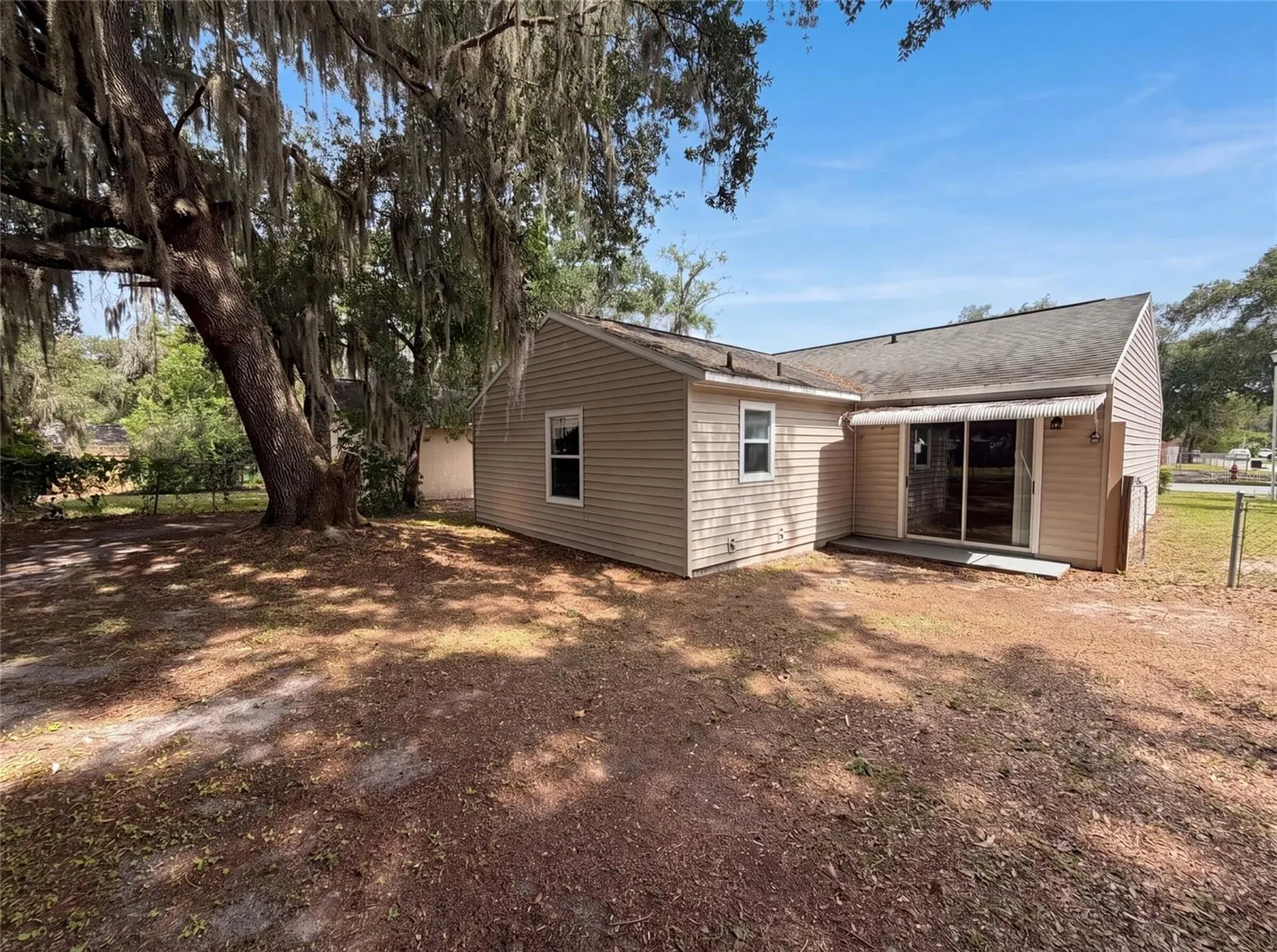2715 Lorraine Drive Leesburg FL 34748