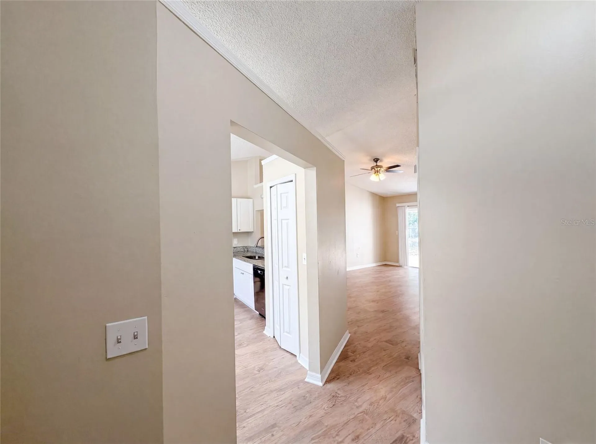 2715 Lorraine Drive Leesburg FL 34748
