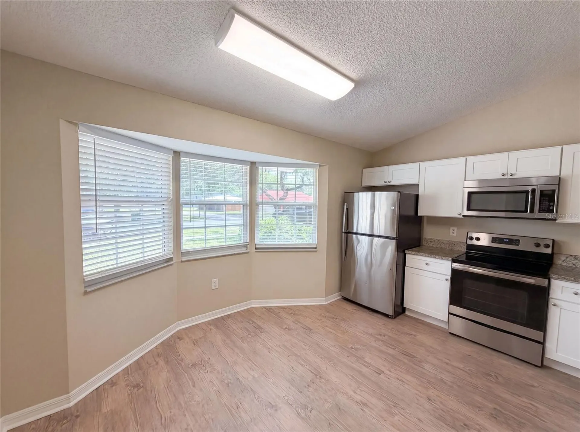 2715 Lorraine Drive Leesburg FL 34748