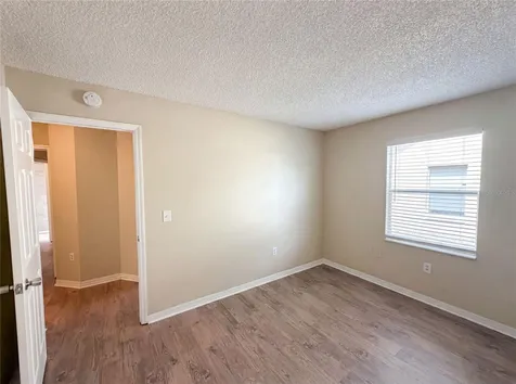 2715 Lorraine Drive Leesburg FL 34748