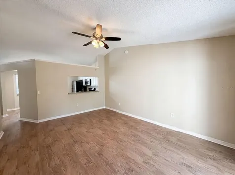2715 Lorraine Drive Leesburg FL 34748