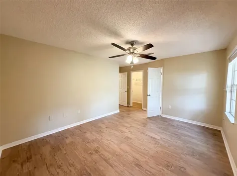 2715 Lorraine Drive Leesburg FL 34748