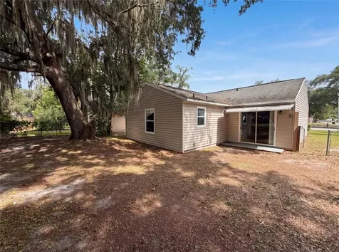 2715 Lorraine Drive Leesburg FL 34748