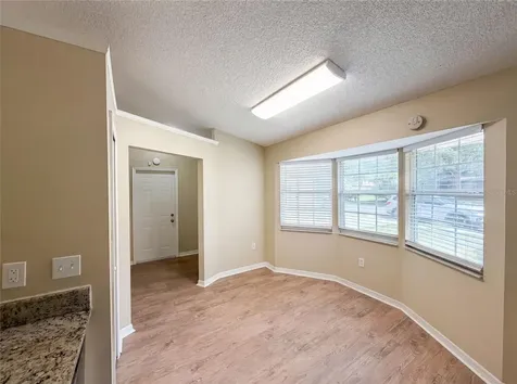 2715 Lorraine Drive Leesburg FL 34748