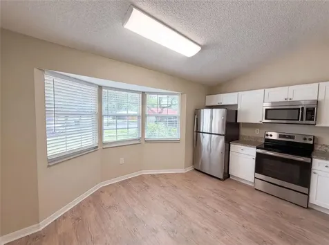 2715 Lorraine Drive Leesburg FL 34748