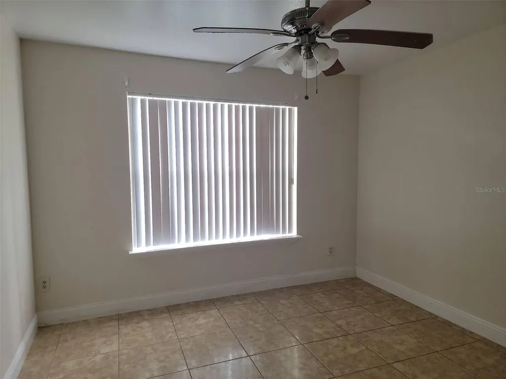 2550 N Alafaya Trail Orlando FL 32826