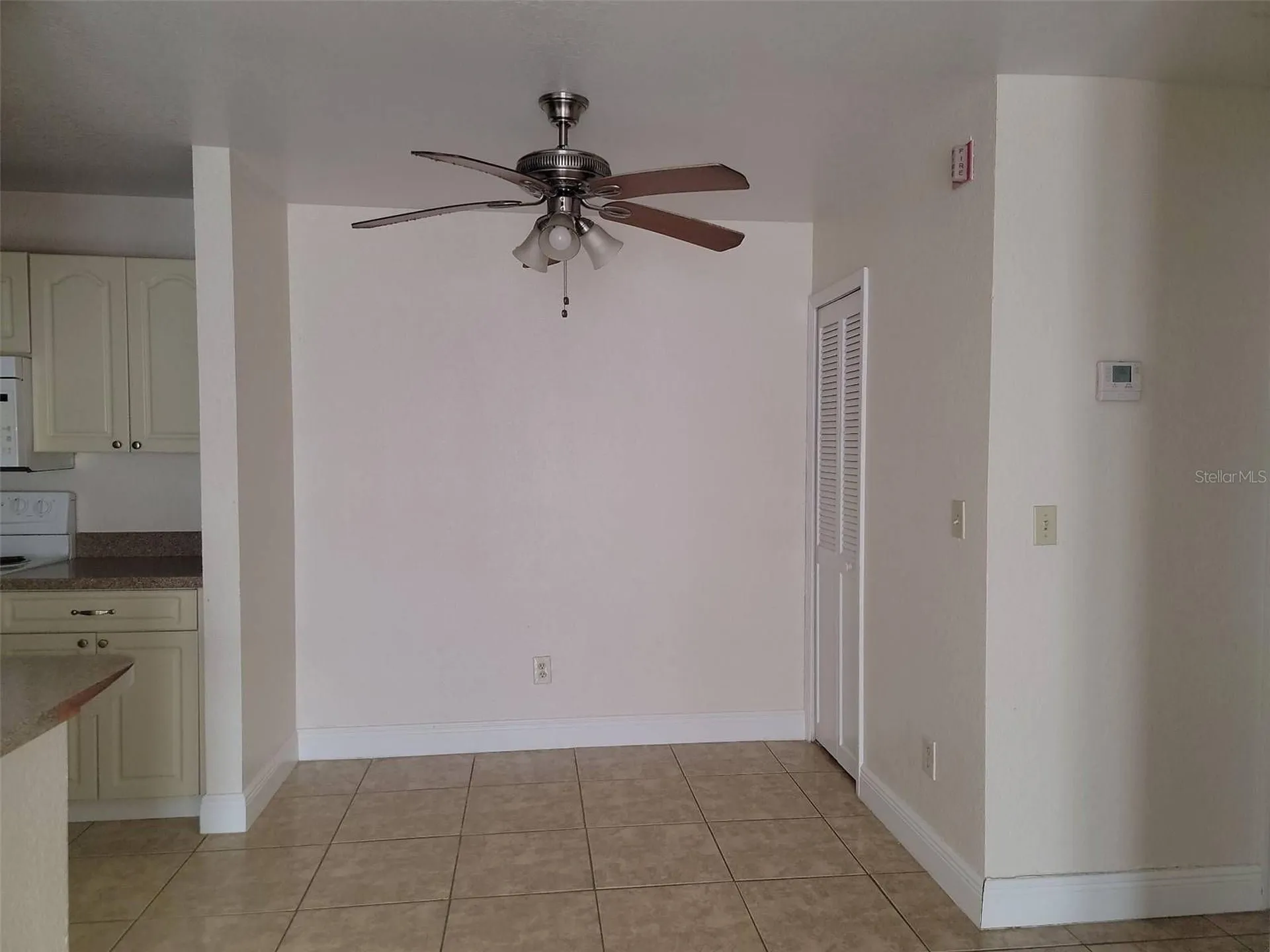 2550 N Alafaya Trail Orlando FL 32826