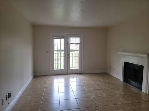 2550 N Alafaya Trail Orlando FL 32826