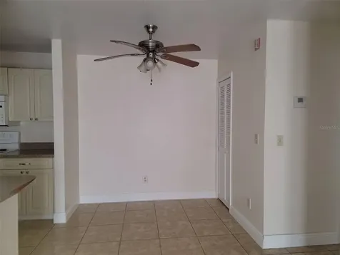2550 N Alafaya Trail Orlando FL 32826
