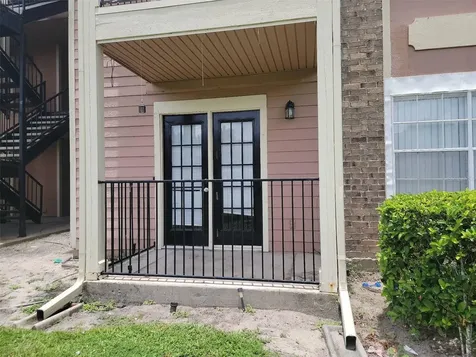 2550 N Alafaya Trail Orlando FL 32826