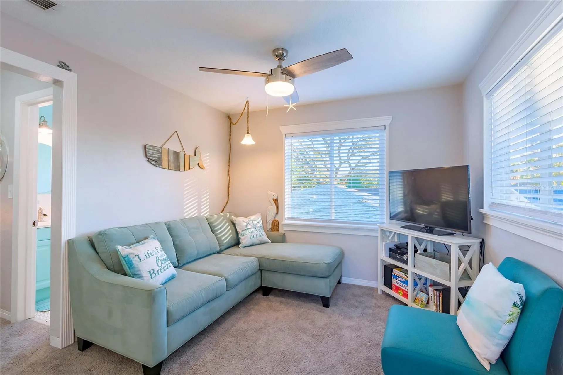 2035 28th Avenue N St Petersburg FL 33713