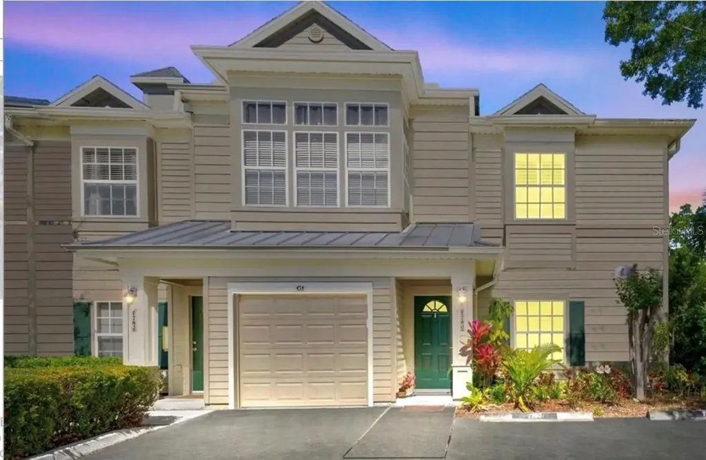 7780 Plantation Circle Bradenton FL 34201