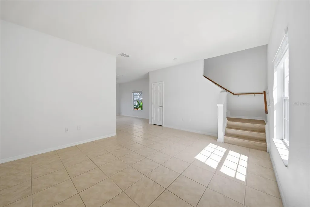 7780 Plantation Circle Bradenton FL 34201