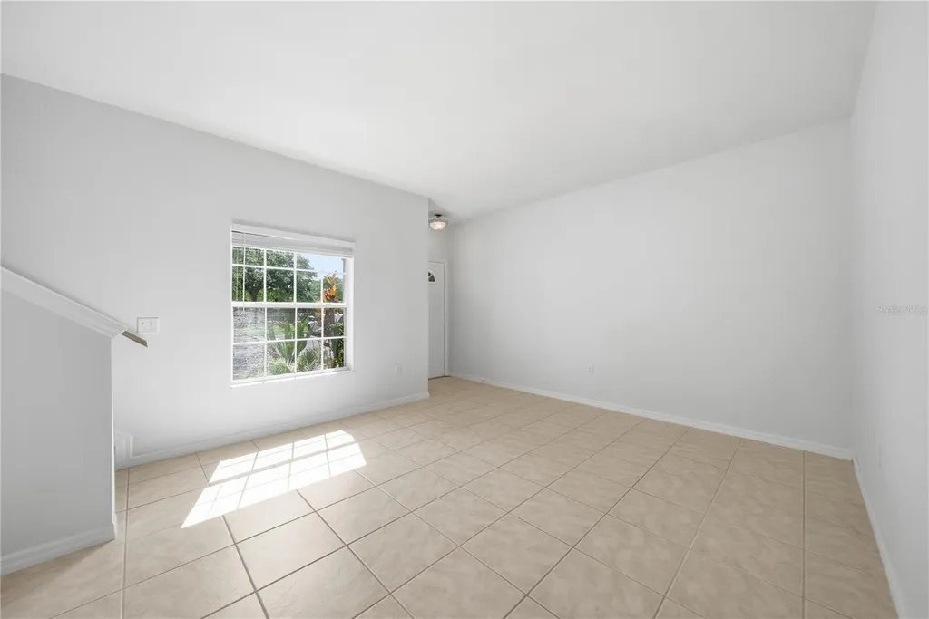 7780 Plantation Circle Bradenton FL 34201