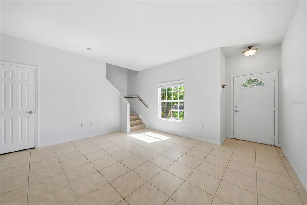 7780 Plantation Circle Bradenton FL 34201