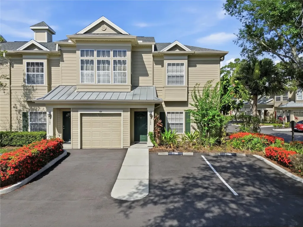 7780 Plantation Circle Bradenton FL 34201