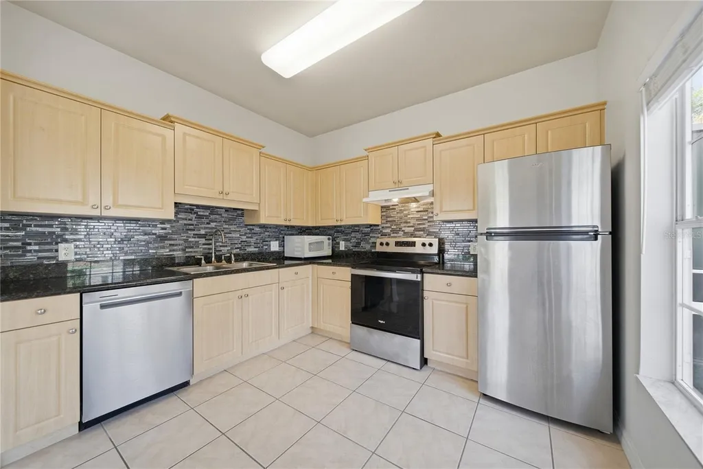 7780 Plantation Circle Bradenton FL 34201