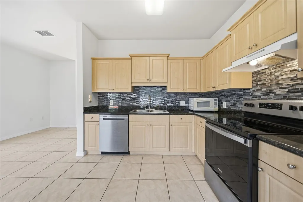 7780 Plantation Circle Bradenton FL 34201