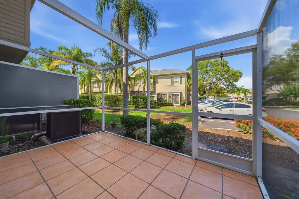 7780 Plantation Circle Bradenton FL 34201