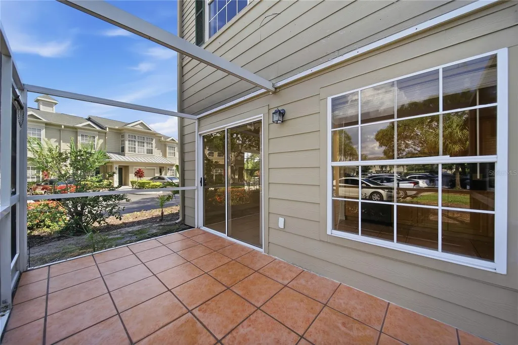 7780 Plantation Circle Bradenton FL 34201