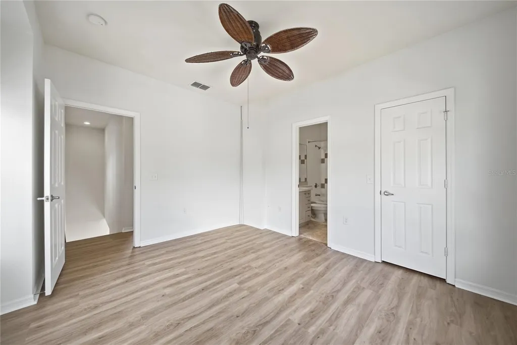 7780 Plantation Circle Bradenton FL 34201