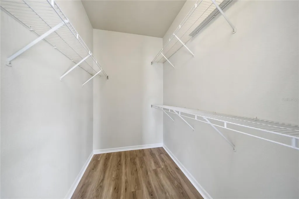 7780 Plantation Circle Bradenton FL 34201