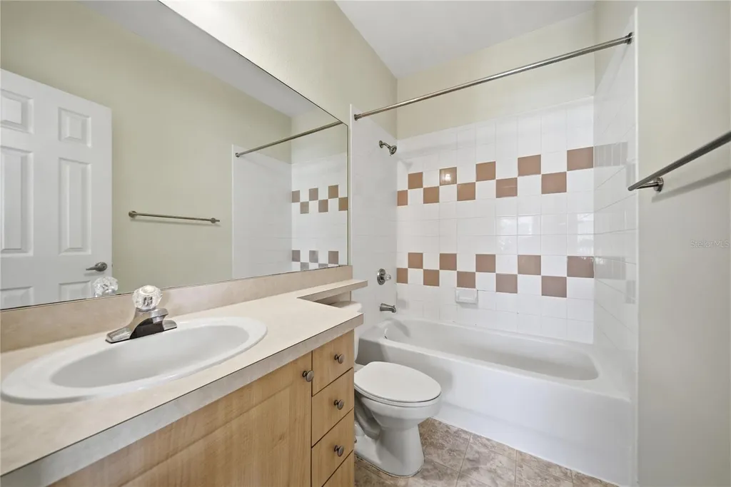 7780 Plantation Circle Bradenton FL 34201