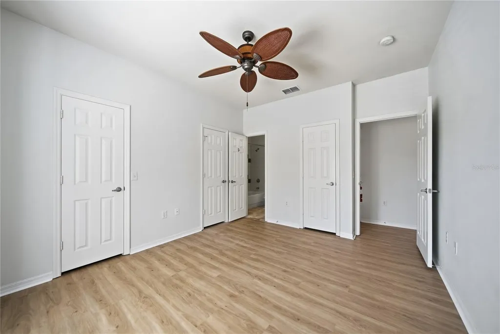 7780 Plantation Circle Bradenton FL 34201