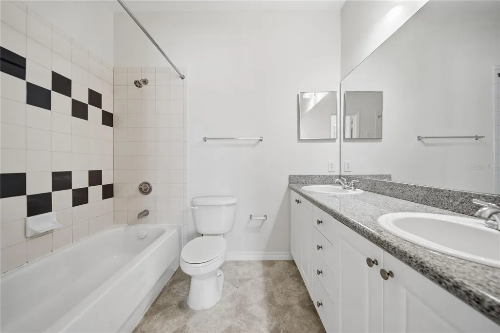 7780 Plantation Circle Bradenton FL 34201