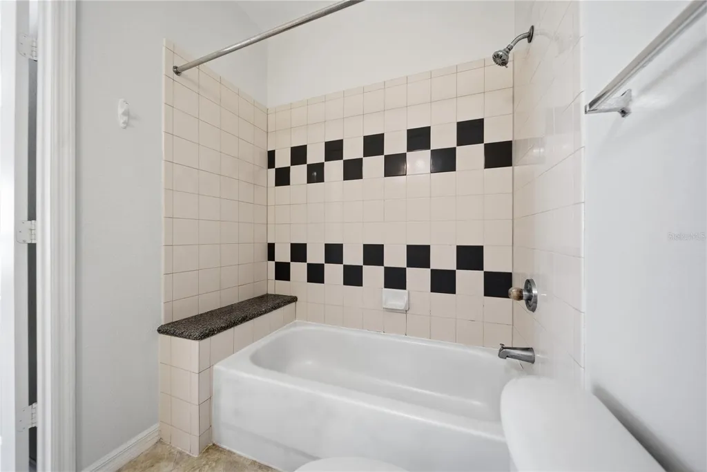 7780 Plantation Circle Bradenton FL 34201