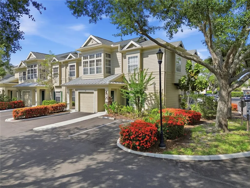 7780 Plantation Circle Bradenton FL 34201