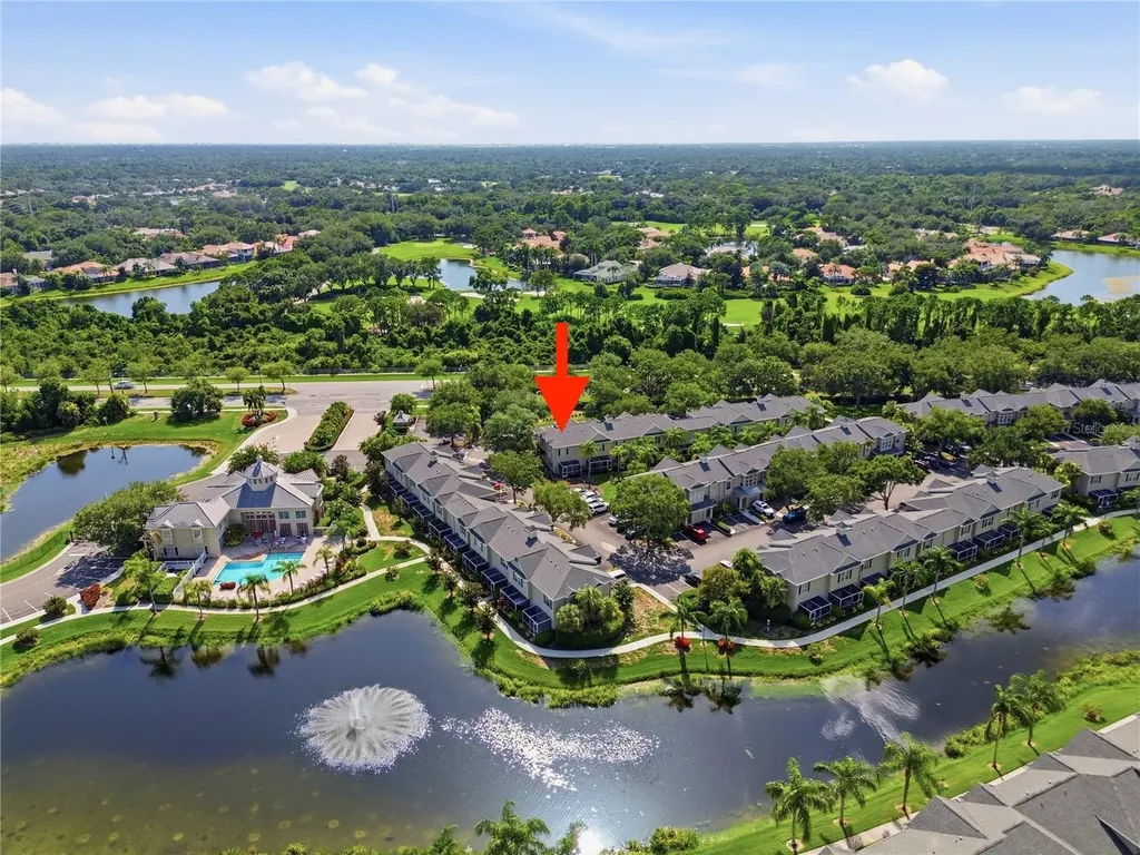 7780 Plantation Circle Bradenton FL 34201