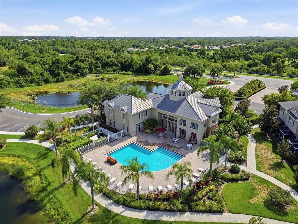 7780 Plantation Circle Bradenton FL 34201