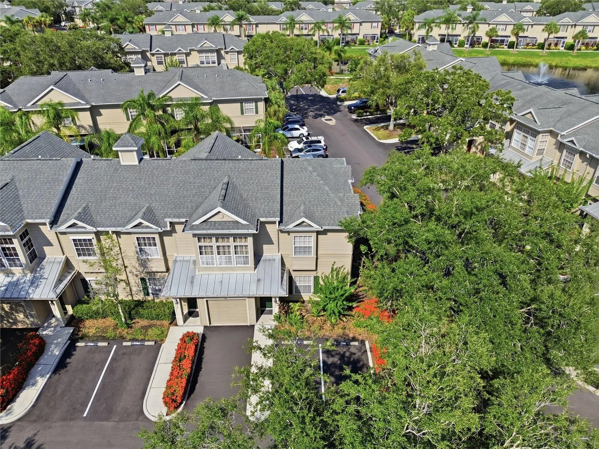 7780 Plantation Circle Bradenton FL 34201