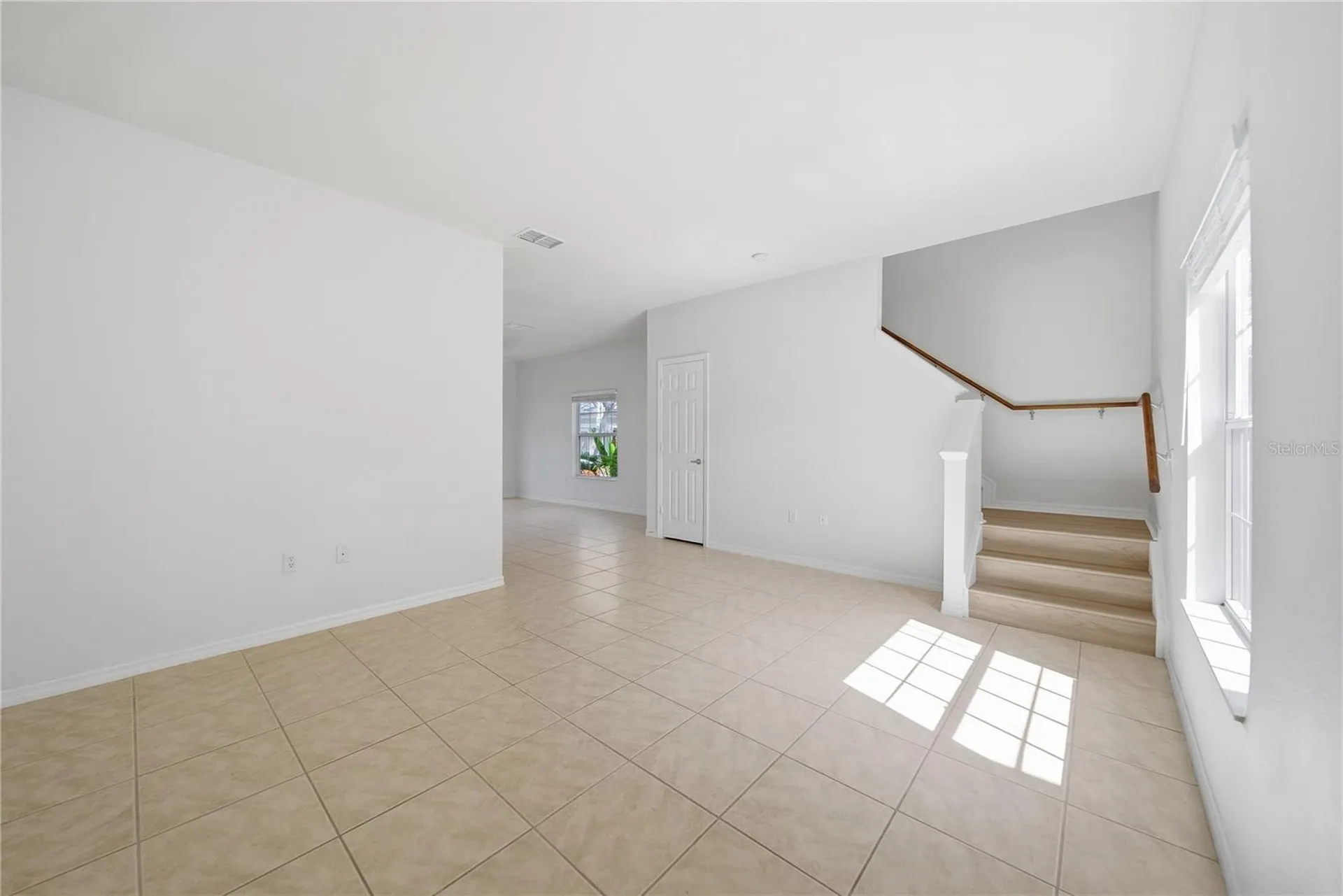 7780 Plantation Circle Bradenton FL 34201