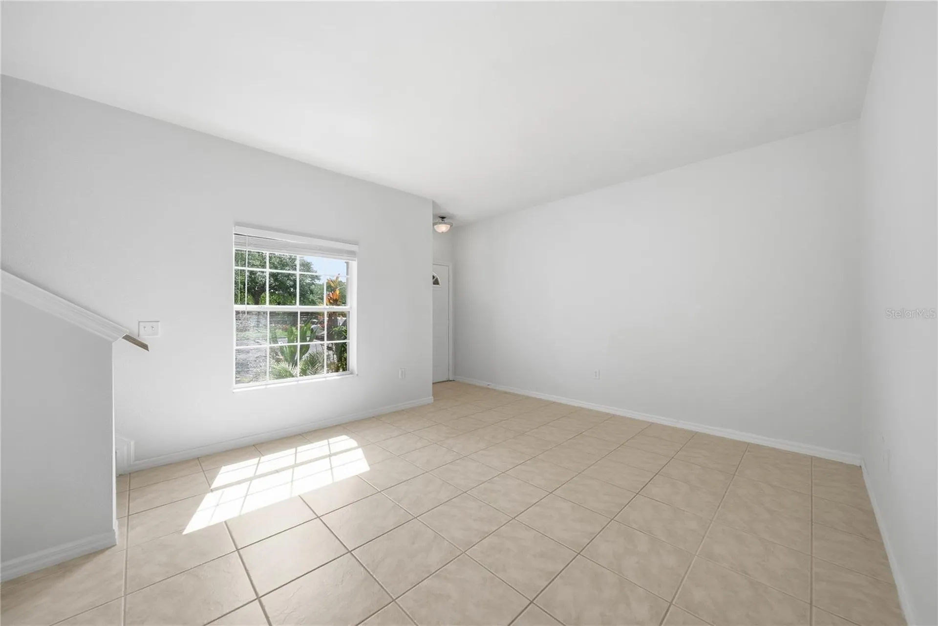 7780 Plantation Circle Bradenton FL 34201