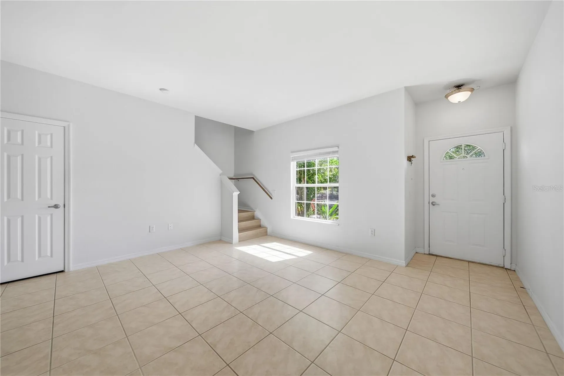 7780 Plantation Circle Bradenton FL 34201