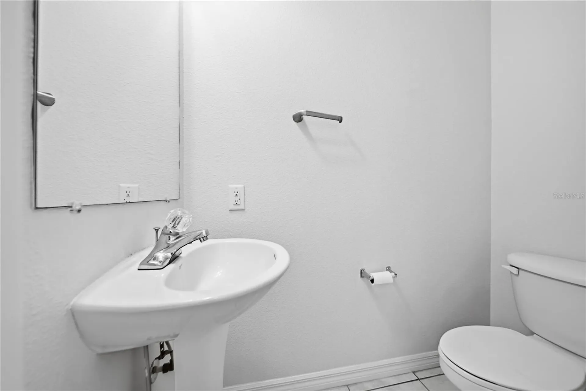 7780 Plantation Circle Bradenton FL 34201