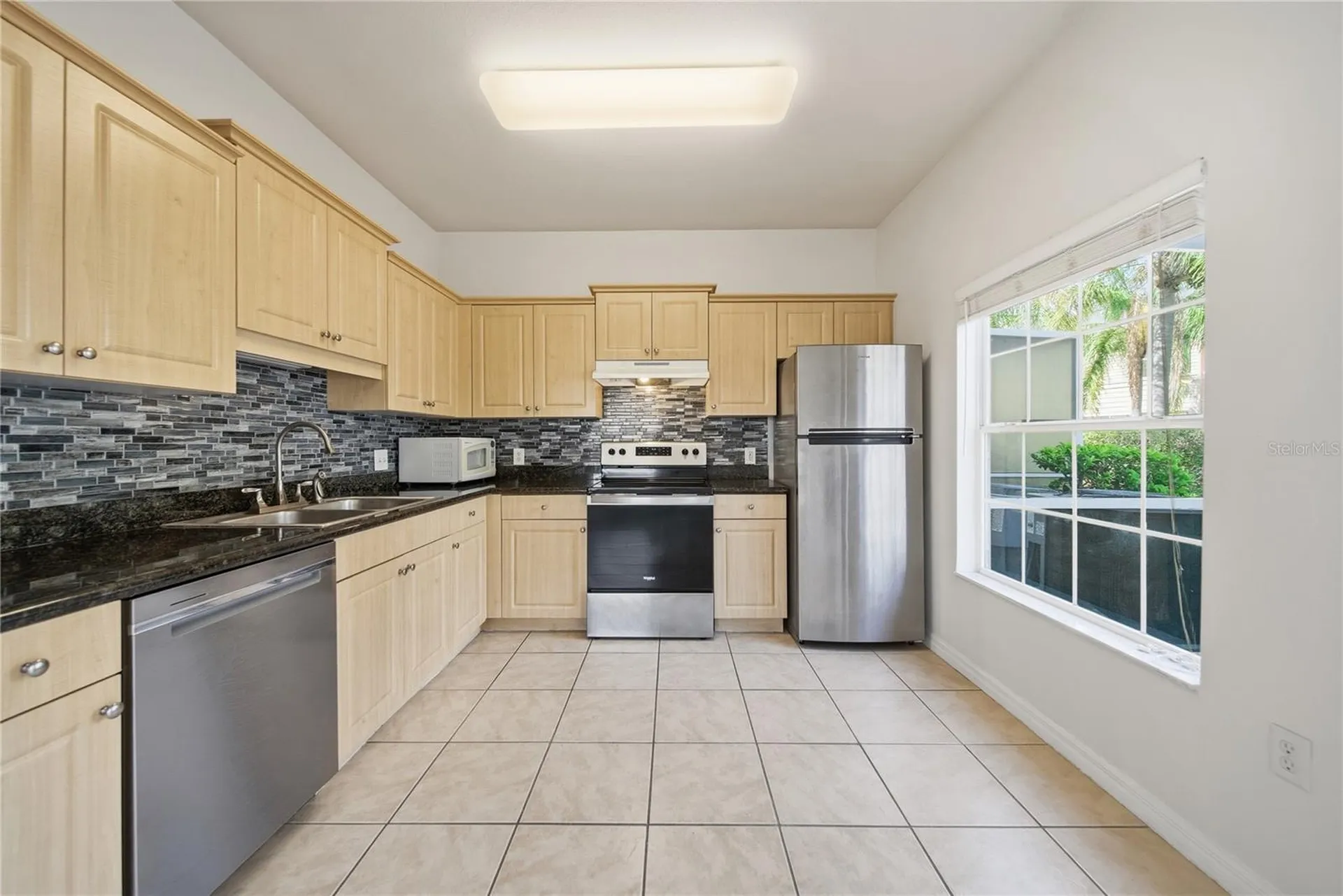 7780 Plantation Circle Bradenton FL 34201
